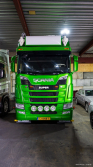 20260613-Tom-Holding-00388